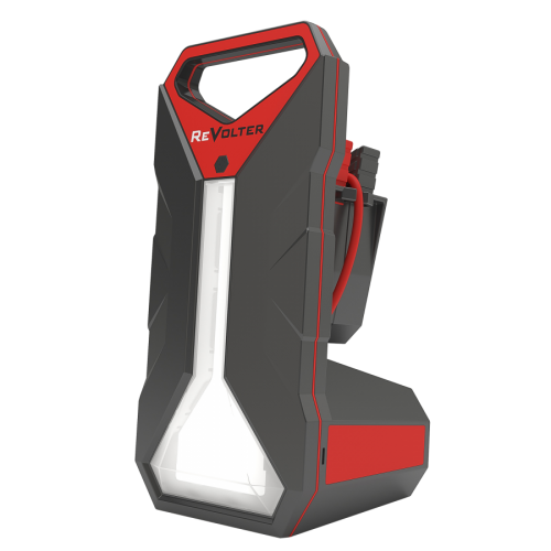 Пуско-зарядное устройство Revolter Magnum (V13)