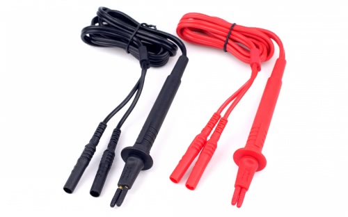 Щупы измерительные 4-х проводные BS-probes4-RT1000