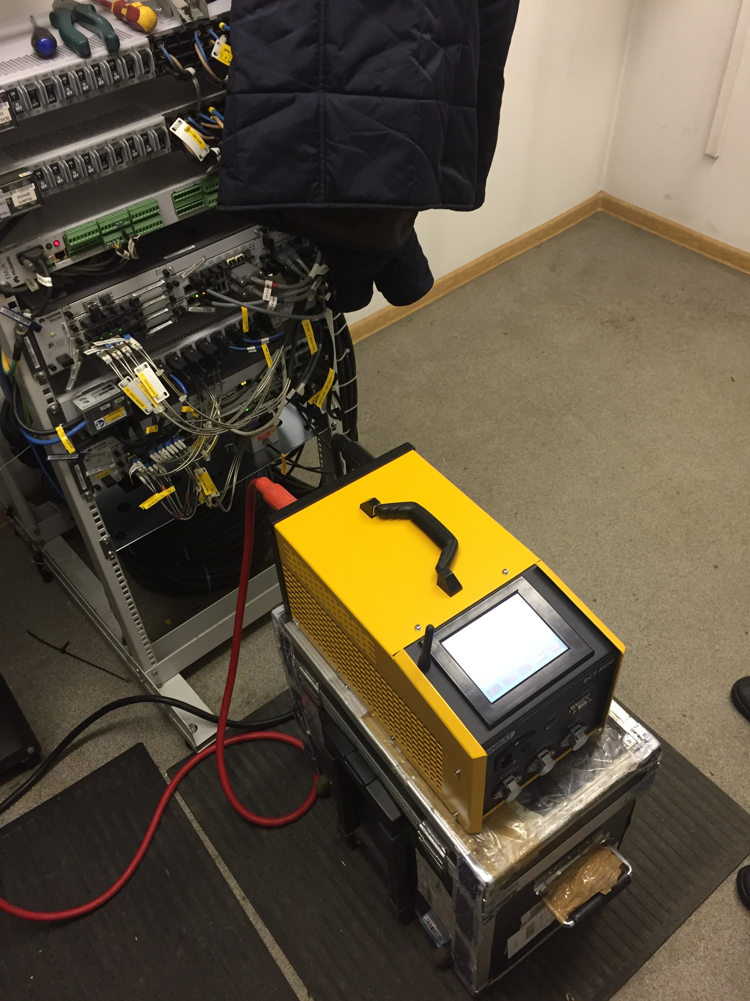 Утвержден график проведения семинаров на 2018г