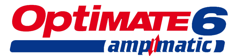 Обзор зарядного устройства с режимом восстановления OptiMate TM180SAE