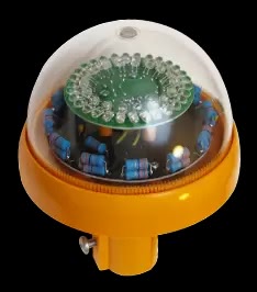 Заградительный огонь ЗОМ ППМ А-К-220