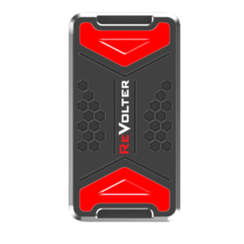 Пуско-зарядное устройство Revolter Voyage