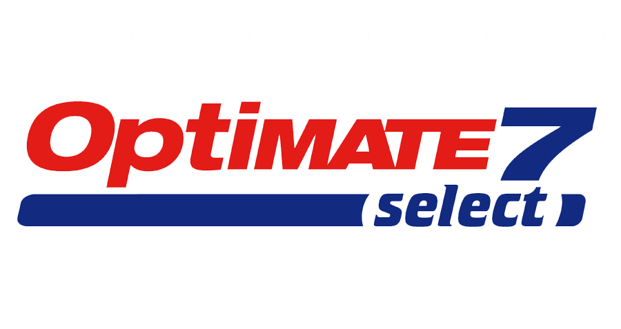 Optimate 7 select TM250: Обзор зарядного устройства