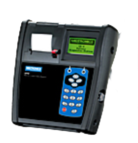 Принтер для GRX-3000 Series, Midtronics