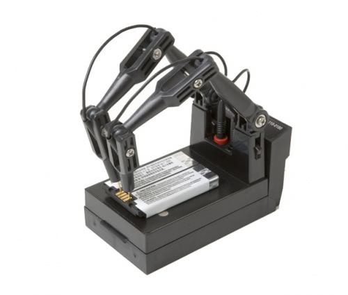 07-110-0180 Универсальный адаптер FlexArm Cadex