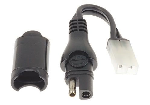 O17 Переходник KET в SAE 0,15 м, Optimate