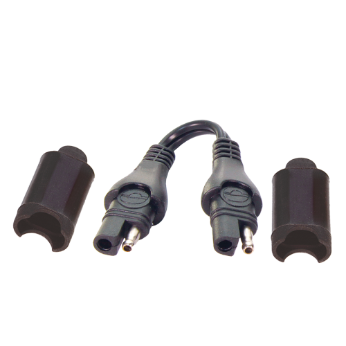 O27 Адаптер полярности SAE