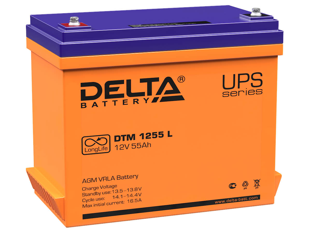 Аккумуляторы: большая распродажа