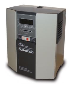 Стабилизатор сетевого напряжения Мастер-ССН (8000ВА), ССН-8000