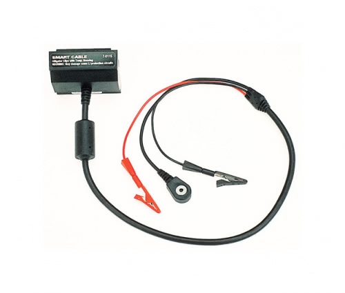 07-110-0115 Универсальный адаптер SmartCable Cadex