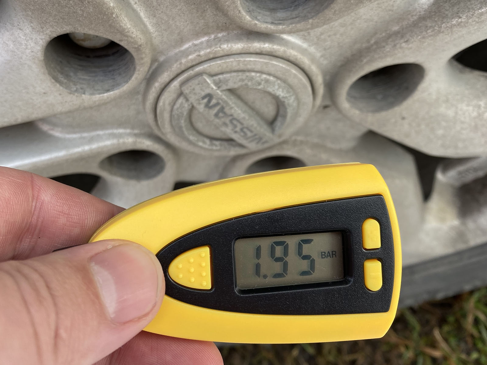 Зимняя эксплуатация автомобиля. Полезные советы