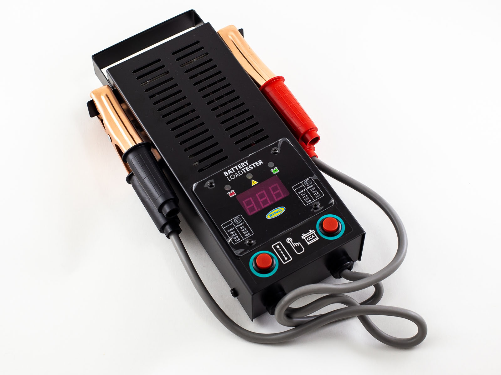 Не торопись выбрасывать аккумулятор! 