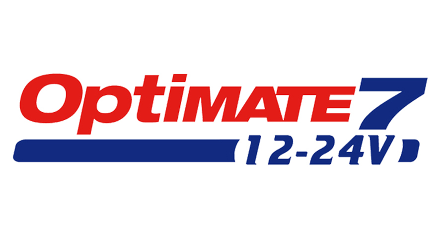 Optimate 7 TM260: Обзор зарядного устройства