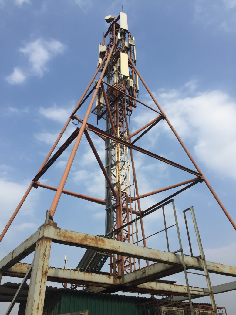 Обучение комплексному подходу к тестированию аккумуляторных батарей