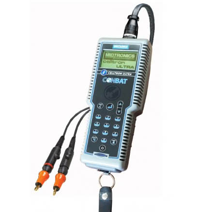 Измерительное оборудование Midtronics 