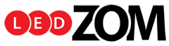 Оборудование LEDZOM