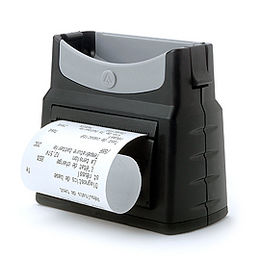 Термопринтер, AATPR20