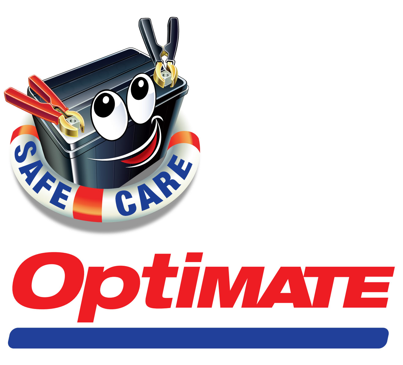 Зарядное устройство 12/24 вольт