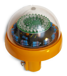 Заградительный огонь ЗОМ ППМ Б-К-220