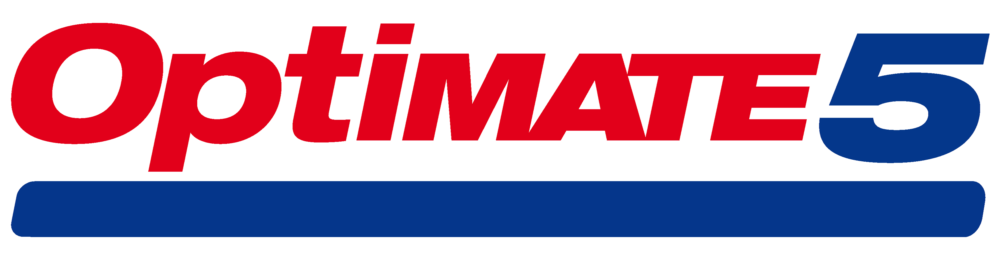 Обзор зарядного устройства с режимом восстановления OptiMate TM220