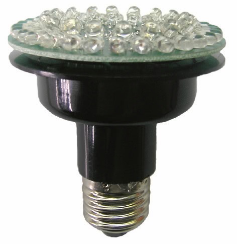 Лампа светодиодная УПС 3А-К-48