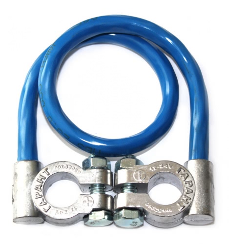 Комплект перемычек для АКБ