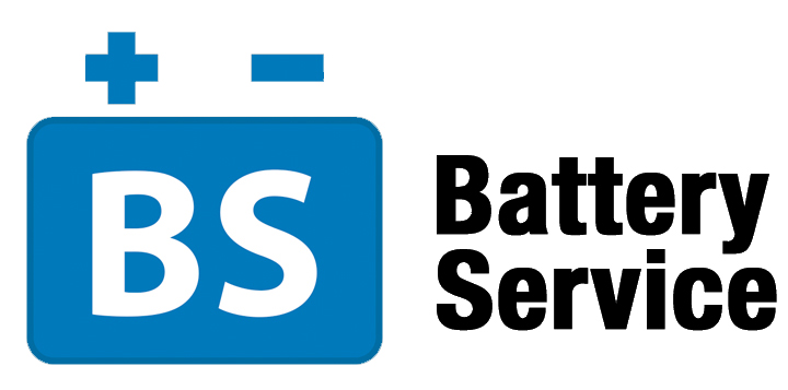 Открыта вакансия в компании "Бэттери Сервис"