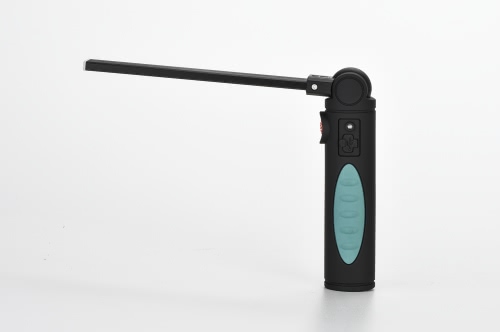 Светодиодный фонарь BS Ledzom 330S