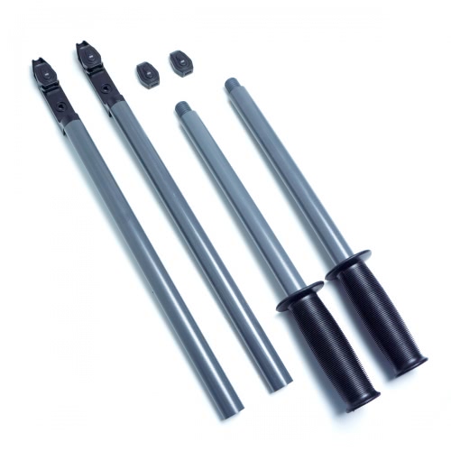 C034 Удлинители щупов Celltron Ultra, Midtronics