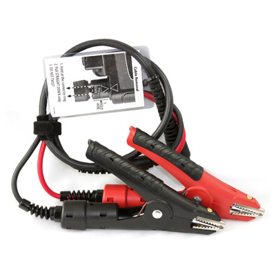 Измерительный кабель 2м EXP-717, Midtronics, A182