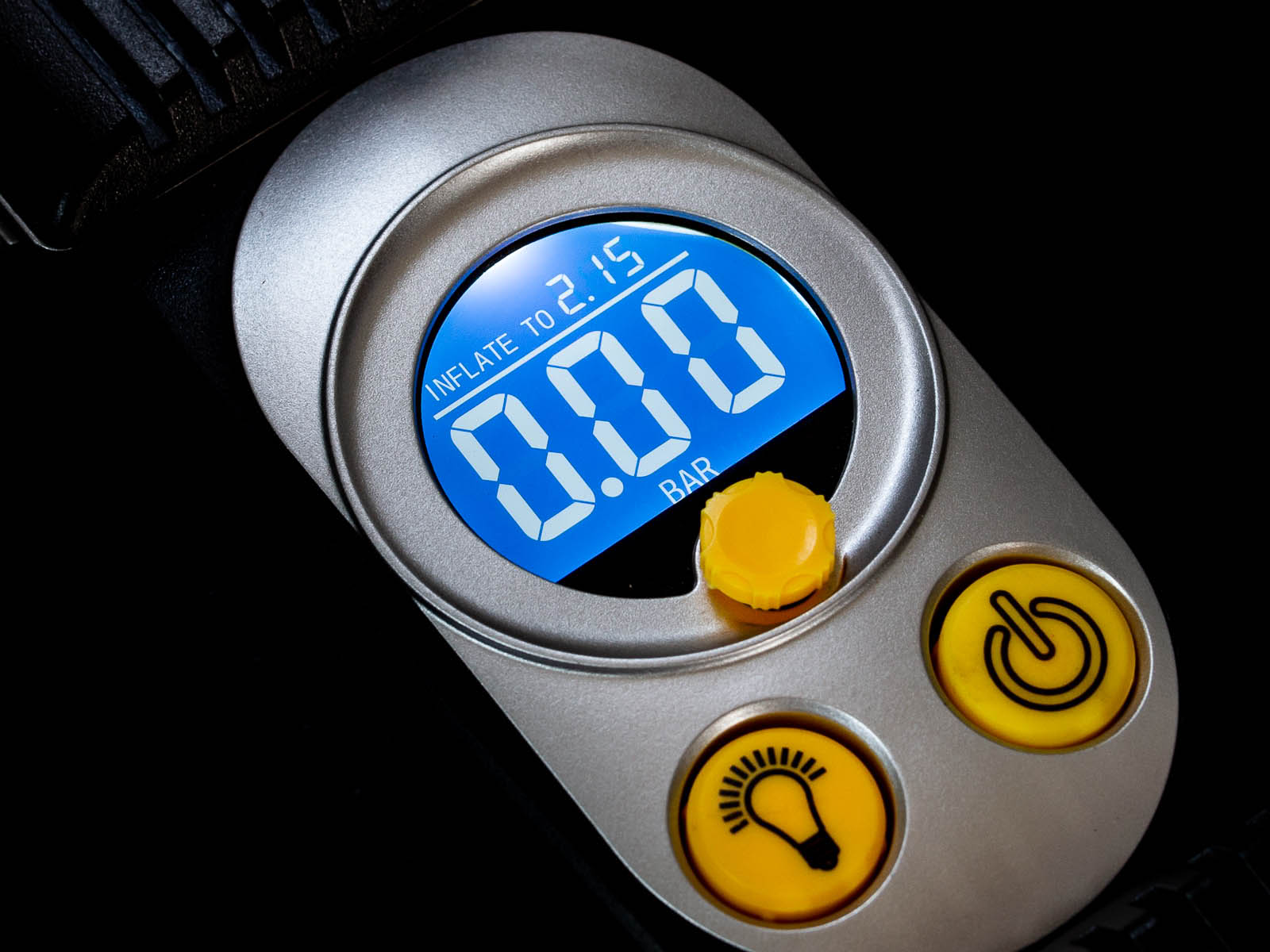 Новый год. Дарим автомобильный аксессуар