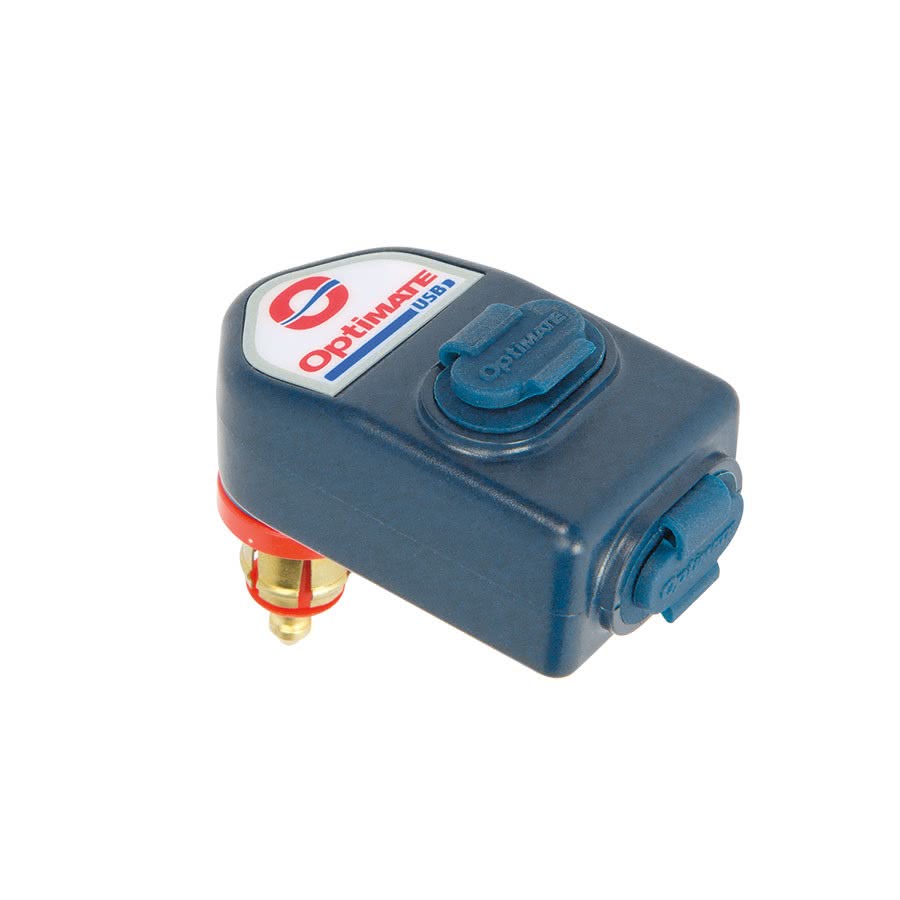 Зарядное устройство USB для мобильных телефонов 3300mА