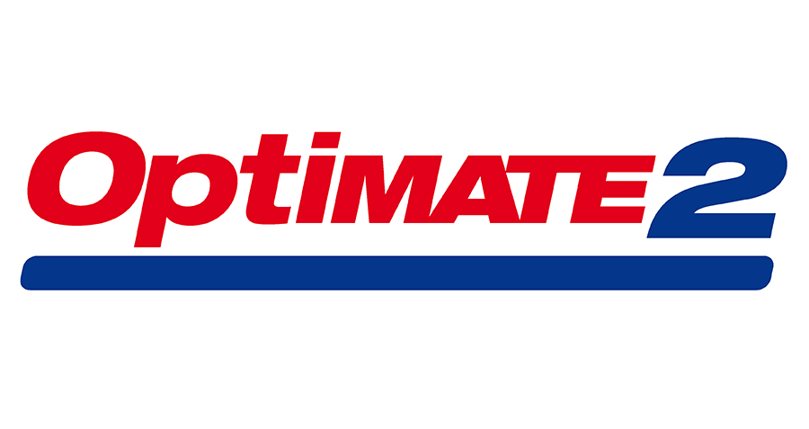 Optimate 2 TM420: Обзор зарядного устройства