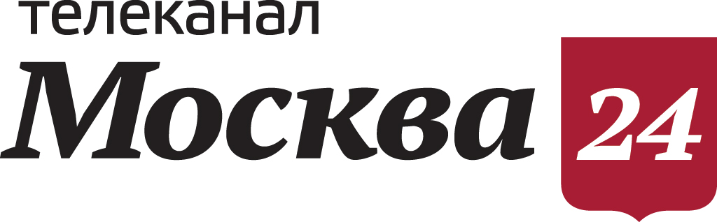 Battery Service на съемках передачи "Москва Рулит" на канале Москва 24