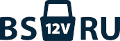 BS12V