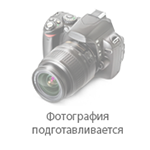 Аккумулятор GS Yuasa GranCruise Standard GST80D26R 12В 68Ач 580CCA 261x173x225 мм Прямая (+-)