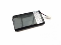 Аккумуляторная батарея 9.6V (Celltron Ultra), Battery Service, C090BS