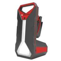 Пуско-зарядное устройство Revolter Magnum (V13)