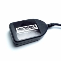 301-035 Инфракрасный адаптер IrDA-Serial, Midtronics