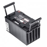 Аккумулятор Odyssey G 70EP 12В 71Ач 330x168x178 мм Обратная (-+)