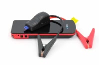 Пуско-зарядное устройство CARKU E-Power-21