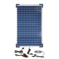 TM523-4KIT1 Солнечное зарядное устройство Optimate SOLAR 40W
