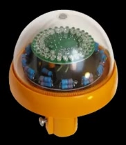 Заградительный огонь ЗОМ ППМ А-К-220