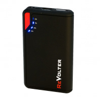 Пуско-зарядное устройство Revolter Mini (K11)