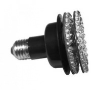 Лампа светодиодная УПС 3Б-К-48