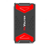 Пуско-зарядное устройство Revolter Voyage