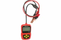 Тестер аккумуляторных батарей iCarTool IC-100, 12В
