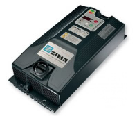 Зарядное устройство Zivan NG9 24V 200A Can-bus
