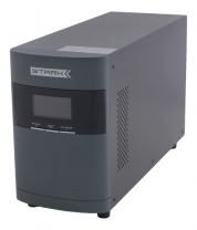 Источник бесперебойного питания (36V, 1000VA, 8A), Stark Country 1000 online