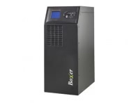 Источнник Бесперебойного Питания Boxer Series BX3360
